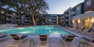 Mariner Grove Gallery 7