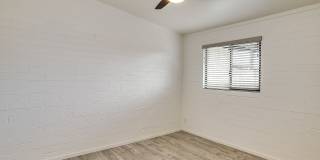 2198 Country Club Gallery 52