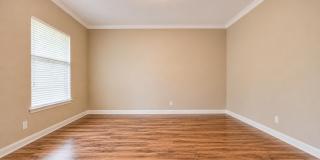 3945 Torres Circle Gallery 19