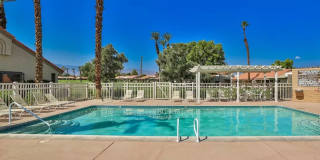 40963 Preston Trail Gallery 34