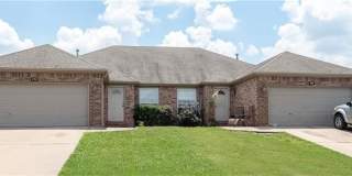 268 Copper Oaks  DR Gallery 1