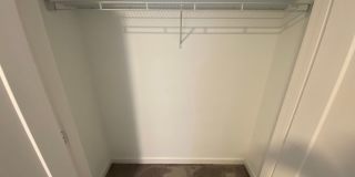 104 Howe Gallery 87