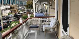 19 Webb Avenue Gallery 37