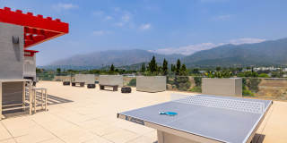 MODA at Monrovia Station Gallery 25