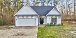 971 Homer Cochran Rd. Gallery 1