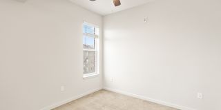 Ascent Uptown Apartments Gallery 4