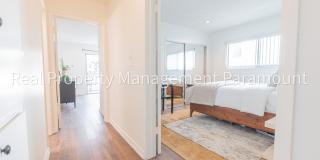 2-Bedroom Condo for Rent – Spacious, Modern & Centrally Located! Gallery 29