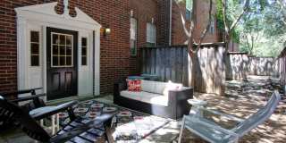 Tuscany Villas Apartments Gallery 5