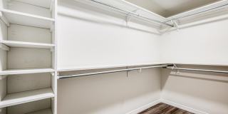 5733 SAPLINAS Road Gallery 39