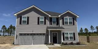 345 Mcclelland Loop Northeast Gallery 1