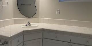 13603 Barlin Ave Gallery 22