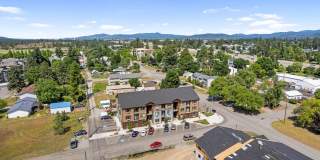 Pence Properties Post Falls Gallery 12