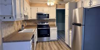 6794 Saint Julian Way Gallery 4