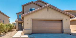 4BR 3 FULL BATHROOMS W/ HUGE LOFT AND LARGE MASTER Gallery 1