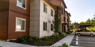 2 Bedroom 1 Bath 957 sq ft Gallery 157