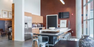 Parc on Powell Gallery 32