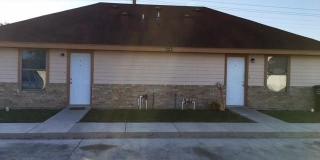 413 N Rockport Street Gallery 1