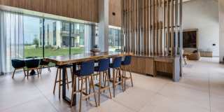 Azola Avery Centre Gallery 21