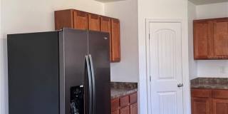 15 RENSHAW DRIVE Gallery 10