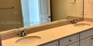 4984 Greenway Dr Gallery 20