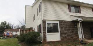 9008 SANDALWOOD Drive unit: B Gallery 1