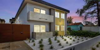 2034 S Garth Avenue Apartments Gallery 92
