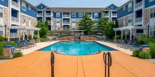 Somerset at Deerfield Gallery 2