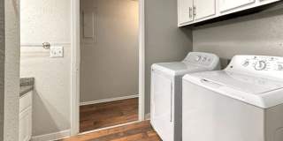 Quail Hollow Gallery 17