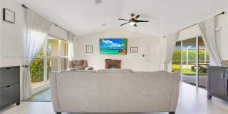 15300 SW 164th St Gallery 3