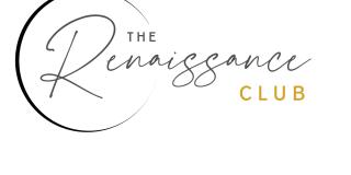Renaissance Club Gallery 24
