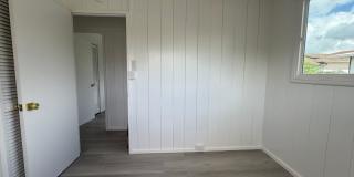 Renovated 5 Bedroom/3.5 Bath Single Family Home in Kalihi Gallery 20