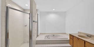 239 Ridge Road Gallery 35