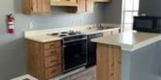 2609 TRANSCONTINENTAL Drive 2609 TRANSCONTINENTAL Drive Gallery 7