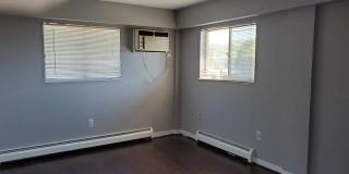 Perfect 2-Bedroom 2-Bath Condo in Revere Gallery 3