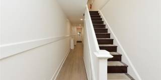 255 Rea Avenue Gallery 12