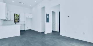 1603 E 14th Street Gallery 6