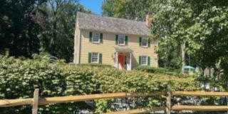 2212 OLD COURT Road Gallery 1