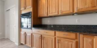 10477 Sugarhouse Park Avenue Gallery 20