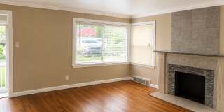 Upgraded Westside Bungalow Section 8 Accepted Upgraded Westside Bungalow Section 8 Accepted Gallery 1