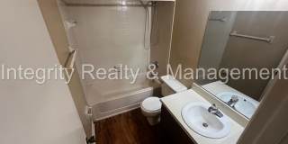 2/2 Town Home in Whispering Pines Gallery 9