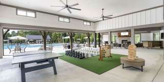 Amavi Twin Lakes Gallery 15