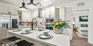 Grande Pointe Gallery 9