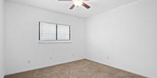 5546 Enchanted Draw Gallery 14