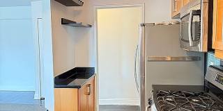10525 67th Rd Apt 4H Gallery 9