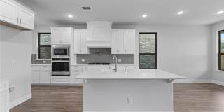 3822 Windmill Court Gallery 17
