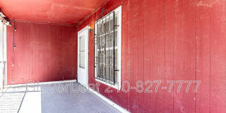 317 Kashmuir Pl Gallery 19
