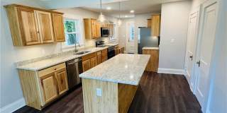 212 Whitehall Road Gallery 1