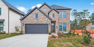 447 Audubons Shearwater Wy Gallery 1