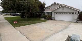 13306 Cheyenne Mountain Drive Gallery 3