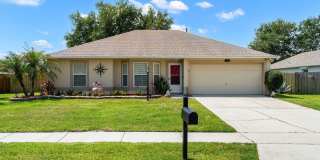 249 Mcclain Drive E Gallery 1